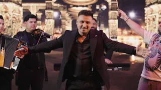 Marius Olandezu - Cea mai bogată nuntă | Video (Manele Noi ) 2026