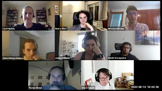 youtube image