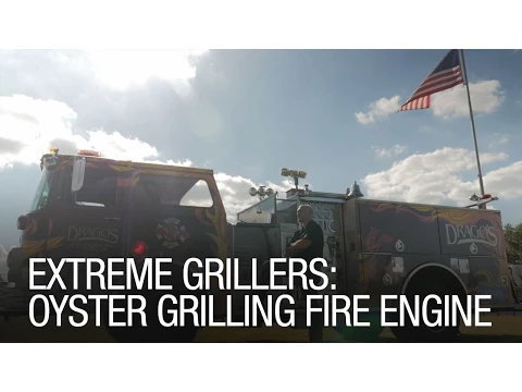 Race Video