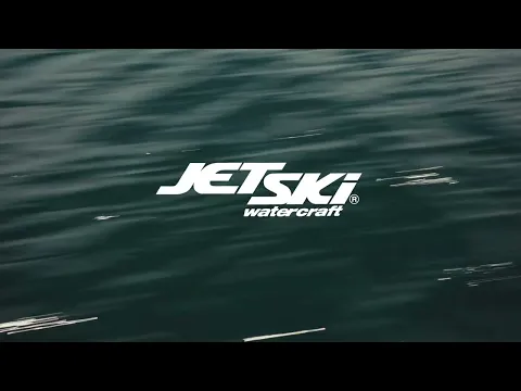2026 Kawasaki Jet Ski Stx 160lx Thumbnail alt