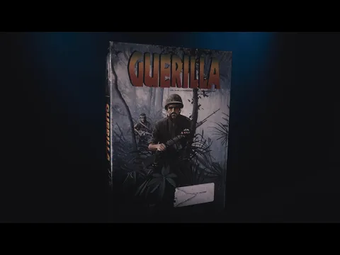 Is Guerilla a Hidden Gem ?