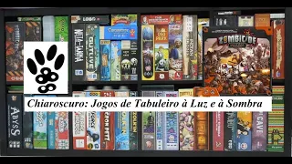 Zombicide: Invader - Como Jogar Comentado [#51]