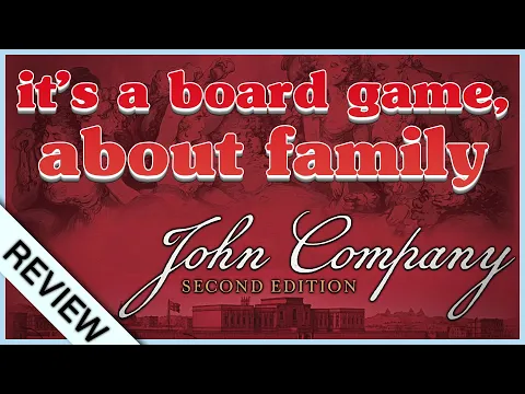 Is John's Company Still Good the Second Time Around? Let's Review!