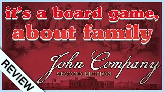 Is John's Company Still Good the Second Time Around? Let's Review!