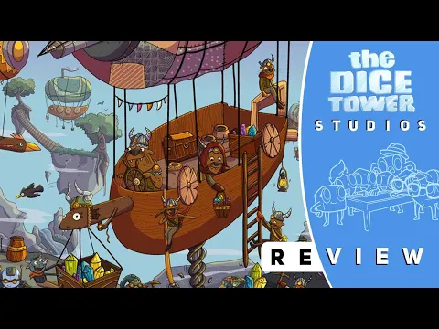 Gems of Iridescia Review: Rocks of Shiny