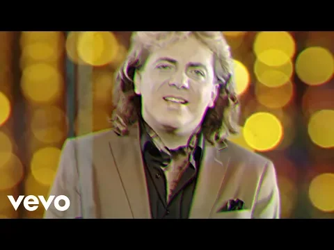 Video for event landing page