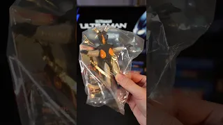 ULTRAMAN CARD GAME # #boardgames #tcg