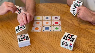 Sample Play