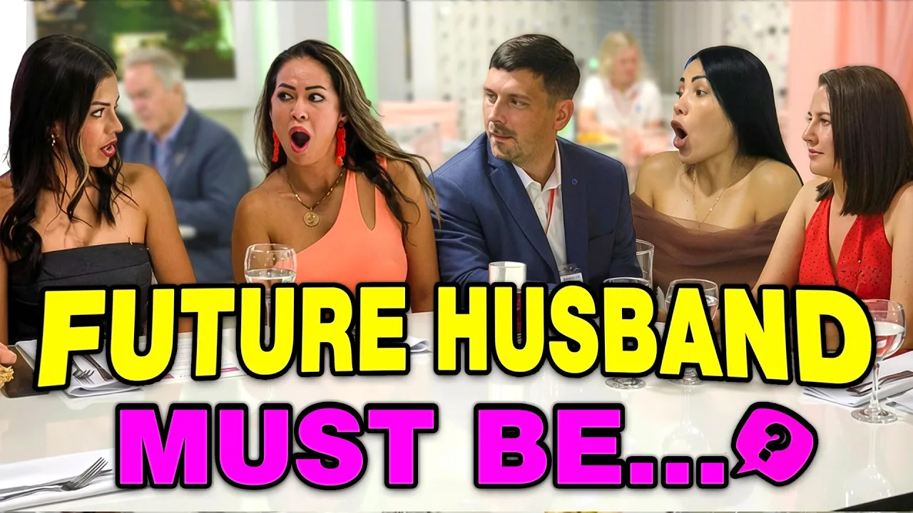 Dating in Colombia: Why Sincerity Wins and What Colombian Women Truly Expect