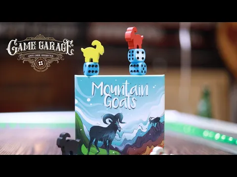 Better Than You Think | Mountain Goats Review | BUY, BORROW, OR BUST