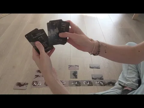 Entrenched - How To Play