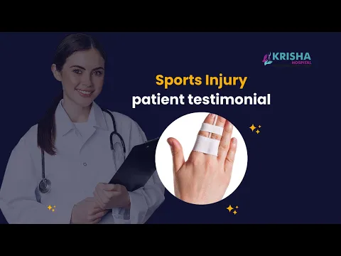 youtube-video-thumbnail