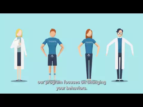 Video của Noom