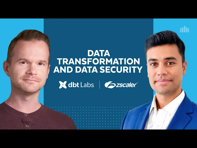 Data Cloud Now