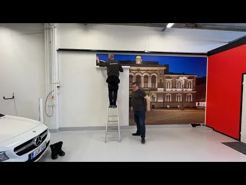 youtube-video-thumbnail