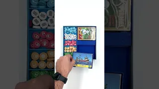 Conservas - Insert - ChihuahuaPrint3D