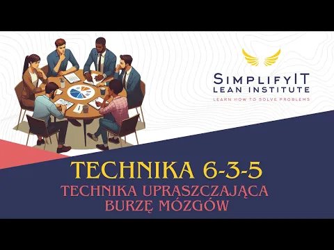 youtube-video-thumbnail