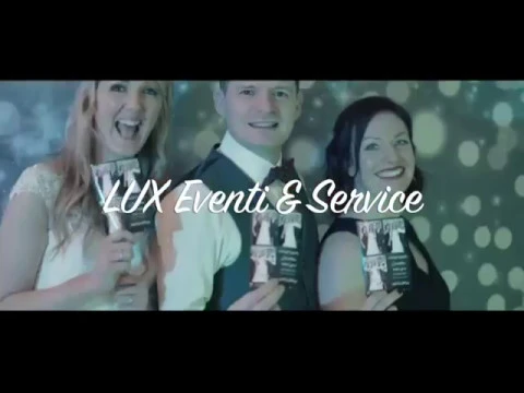 youtube-video-thumbnail