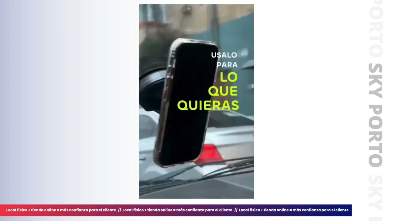 Video de paolo lopez