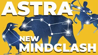 Astra by MIndclash Play | Past 2am Gameplay with Quackalope