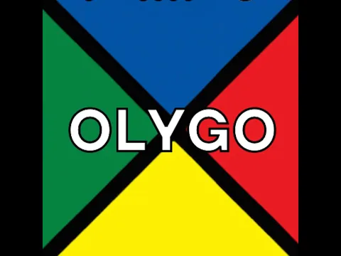Olygo - Board Game Walkthrough