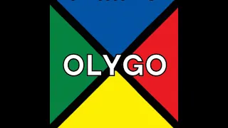 Olygo - Board Game Walkthrough