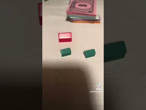 Monopoly 2025 Standard Edition Overview