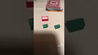 Monopoly 2025 Standard Edition Overview