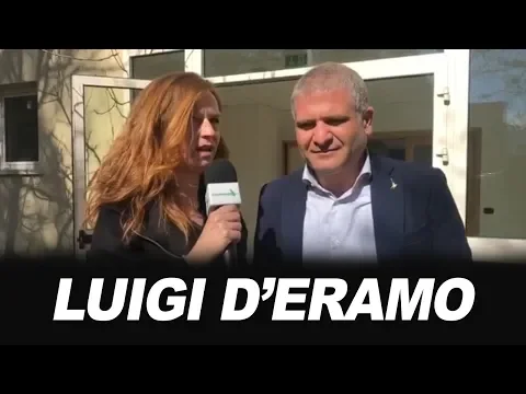 <span style="color:var(--accent)">Video:</span> Centi Colella, cambio di destinazione d’uso per locali commerciali