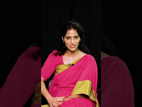 youtube-video-thumbnail