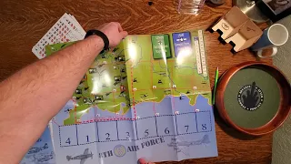 What's in the Box? Kickstarter.