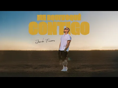 Video for event Video for event landing page