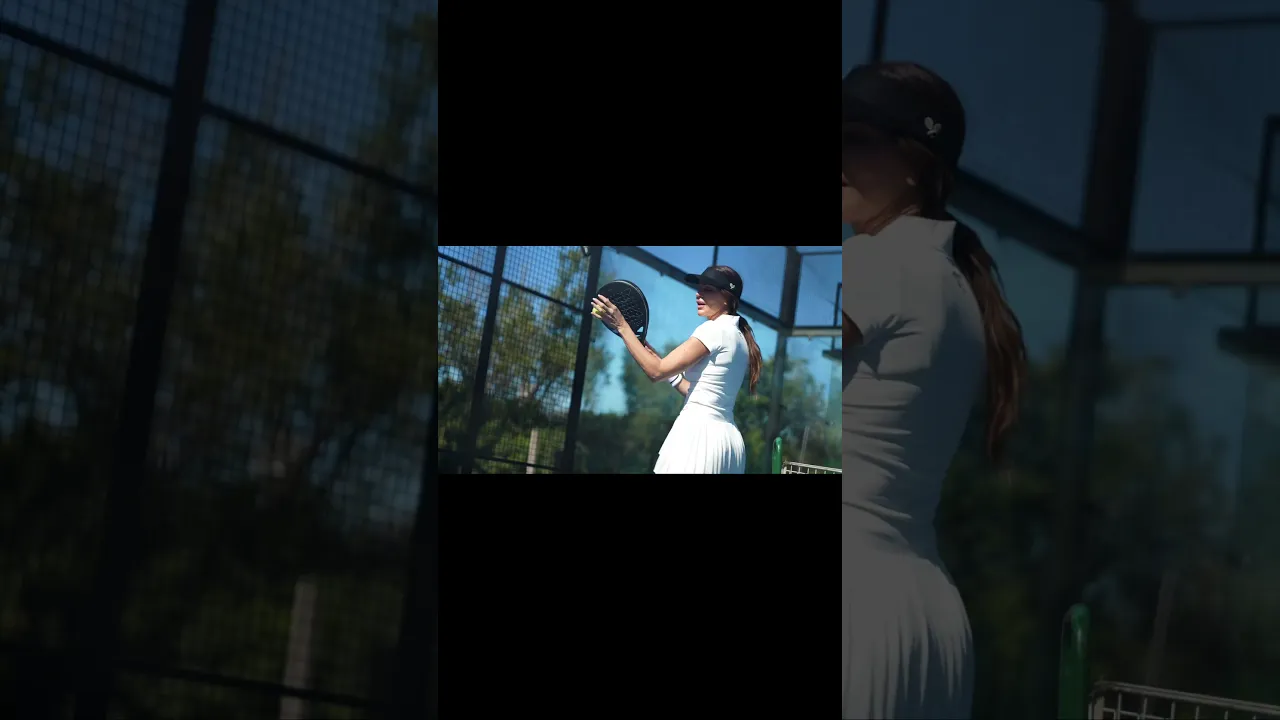 Video de baopensports