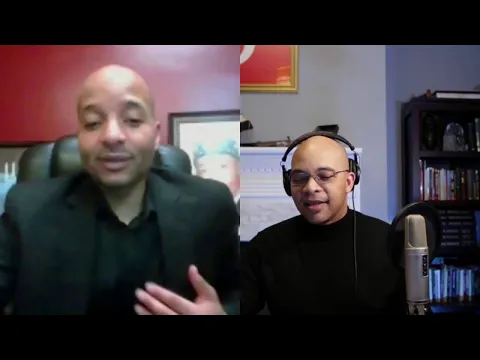 youtube-video-thumbnail