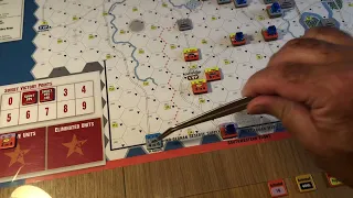Enemy Action Kharkov SS Take 2 Part 36