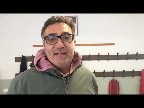 Youtube Preview