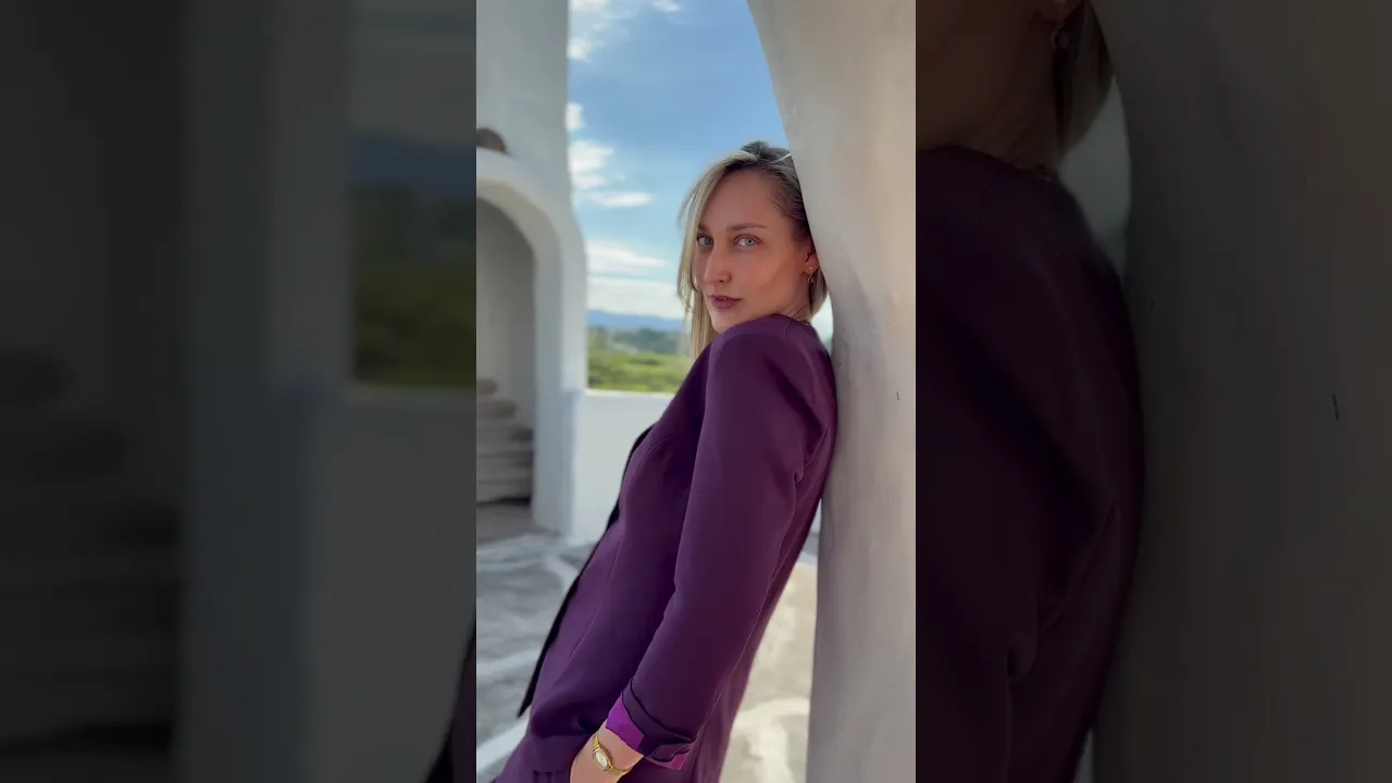 Video de Emma Mac