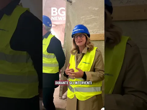 Youtube Preview