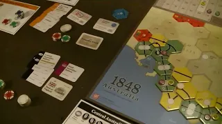 1848 - 2