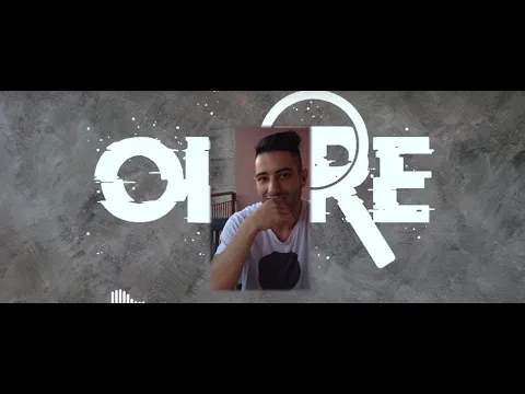 Youtube Preview