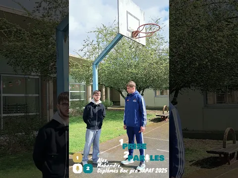 youtube-video-thumbnail