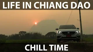 Thailand vlog episode 1