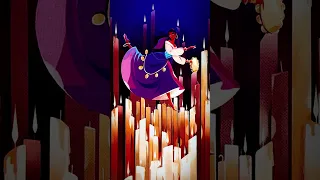 Beautiful Art of Dixit Disney Edition #dixit #disney #art