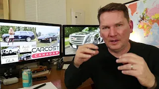 Live Q&A Jan 25th