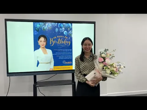 youtube-video-thumbnail