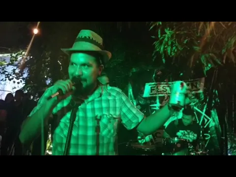 youtube-video-thumbnail