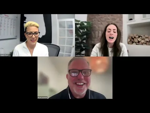 youtube-video-thumbnail