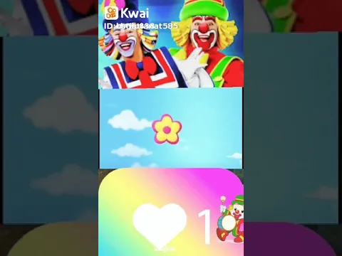 PATATI PATATÁ REMIX