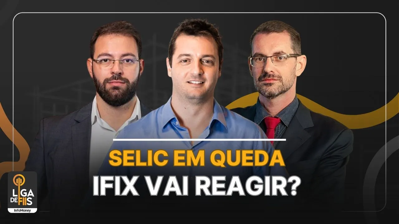 Imagem da matéria