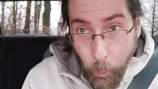 Livestream VW eUp 2020 Roadtrip Prague 1